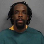 Williams, Christopher Lloyd