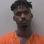 Williams, Daylan Elton