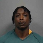 Williams, Randy Rodriquez