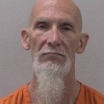 Williamson, Preston Leroy