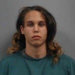 Willingham, Robert Ethan