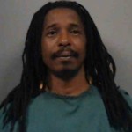 Wilson, Steven Alonzo