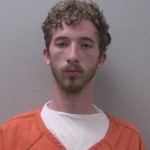 Worthey, Matthews Cole