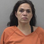 Wright, Amy Lynn