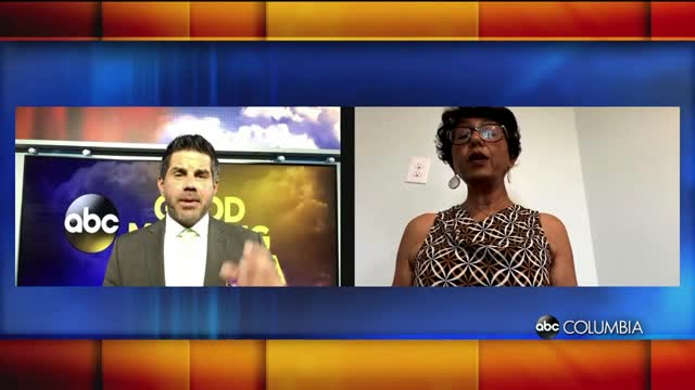 For The Health If It Exercises