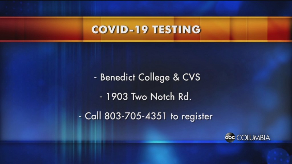 Benedict Cvs