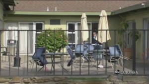 Nursing Home Guidelines