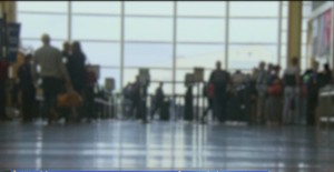 Labor Day Covid Concerns