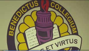 Benedict Women's Center