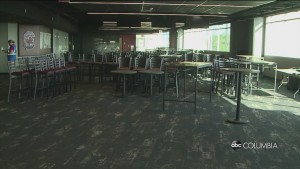 Step Inside The Renovated Willy B