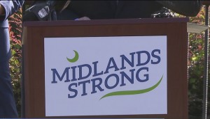 Midlands Strong