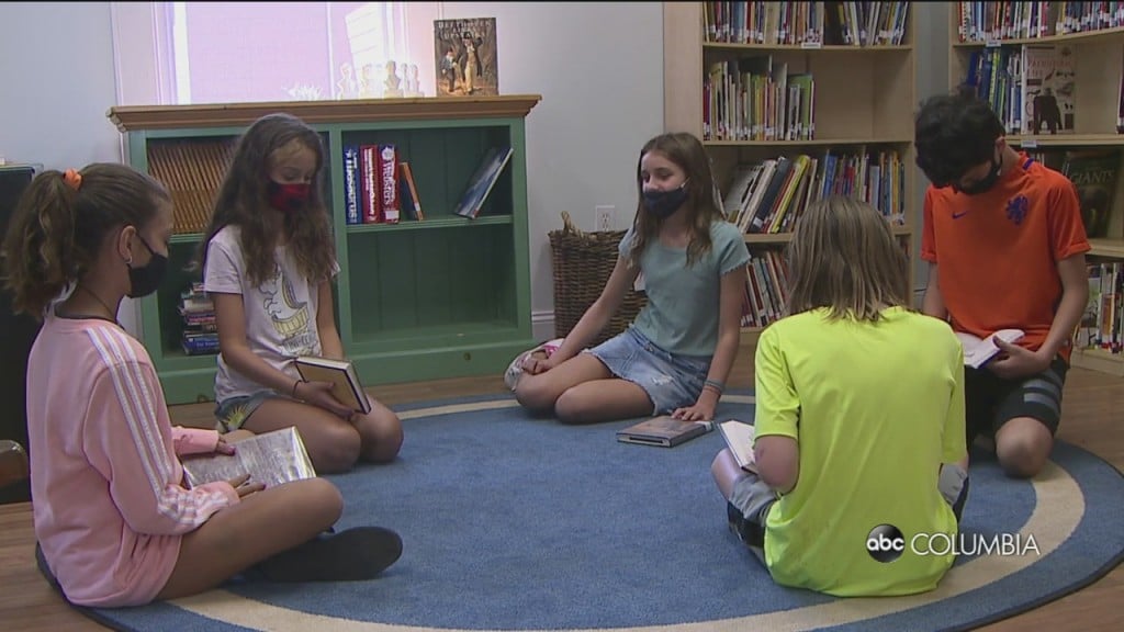 Covid Literacy