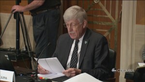 Vaccine Trail Paused