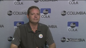 Monday Movie Musings