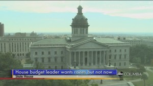 Teacher Raise/hazard Pay