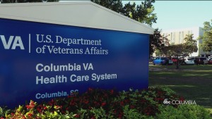 Veterans And Suicide