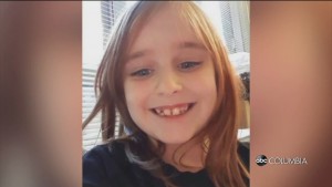 Faye Swetlik Tree Bench