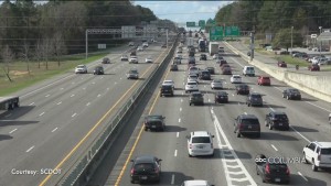 Malfunction Junction