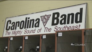 Carolina Band