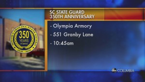 State Guard 350