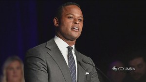 Breonna Taylor Transcripts