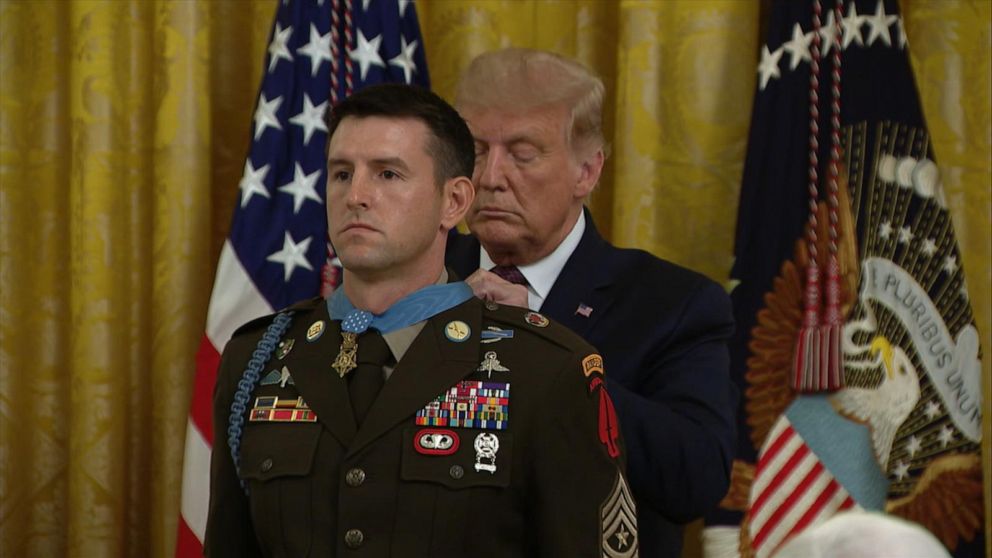 20200911medalofhonor