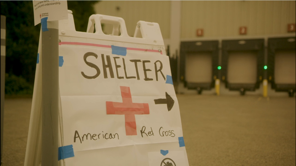 20200915redcross