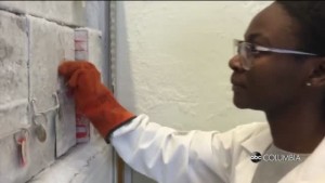 Vaccine Study Concerns