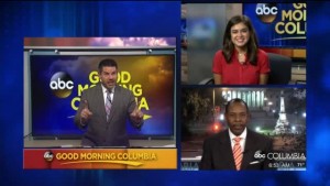 Family Fresh Taqueria