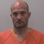 Adams, Terry Virgil