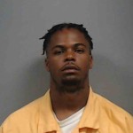 Alford, Quintarious Geekeem