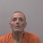 Anderson, Keith Donald