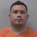 Andrade Fuentes, Ruben