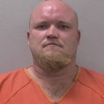 Asbury, Daniel