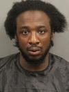 Ashe, Kenny Rasheed Palmer