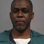 Atchison, Craig Lavon