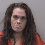 Austin, Wendy Sharon