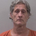 Baldauf, Donald Edward