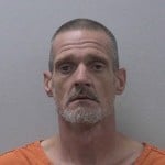 Barrett, Christopher Thomas