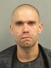 Barrett, Daniel Clayton