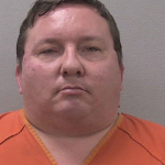 Baskins, Roger Dale