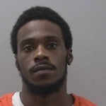 Bennon, Kentrell Lashaun