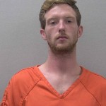 Benton, Robert Jonathan
