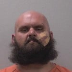 Bernier, Joseph Wade