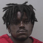 Bethune, Dominique Lamont