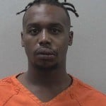 Bickley, Zachary Malik Larue
