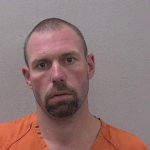Blackwood, Jacky Alan