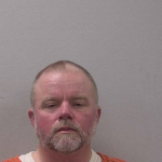 Blake, James Lee