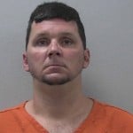 Bohannan, Jason Lee