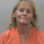 Booth, Karen Lea